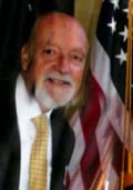 Joel M. Cohen
