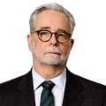 John A. Collins