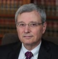 John A. Coppede