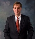 John A. Crawford Jr.