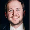 John C. Catmur Jr