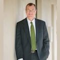 John Christopher Clark