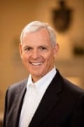 John D. Christy