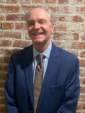 John E. Campbell, Jr.
