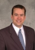 John E. Christopher
