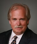 John E. Clark
