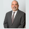 John F. Cascione