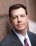 John G. Cayer Esq.