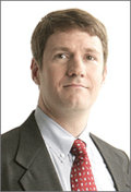 John H. Crouch IV