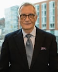 John J Canniff