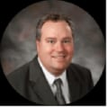 John J. Carlson
