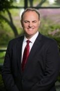 John J. Chitkowski