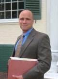 John J. Coughlin