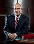 John L. Calcagni III