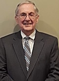 John L. Cowlin