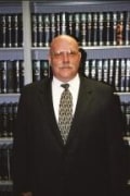 John M. Chakan Esq.