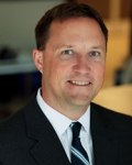 John M. Christensen