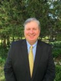 John M. Craig