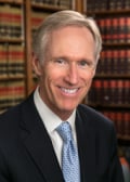 John P. Connors Jr.
