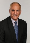 John R. Coleman Jr.