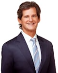 John R. Combs