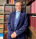 John R. Costello