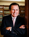 John S. Capper IV