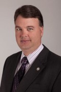 John Scott Coalter