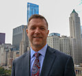 John T. Cichon