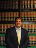John W. Ceruzzi
