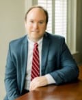 John W. Crow II