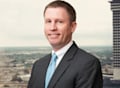 Jonathan B. Cerise