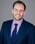 Jonathan Canter Esq.