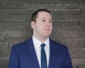Jonathan D. Cox Esq.