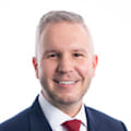 Jonathan P. Crannell
