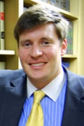 Jonathan Sevier Cave