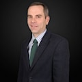 Jonathon Paul Coomes