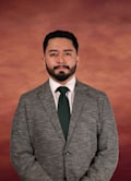 Jose Carrera