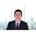 Jose Chinchilla