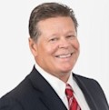 Joseph Capetola
