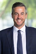 Joseph Caputo