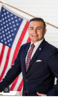 Joseph M. Caldarera