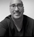 Joseph M. Carlone