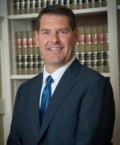 Joseph P. Cataldo