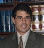 Joseph R. Costello