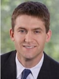 Joseph V. Cavanagh III