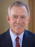 Joseph V. Cavanagh Jr.