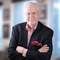 Joseph W. Cotchett