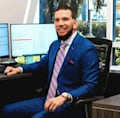 Josh Costello Esq.