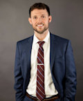 Josh Culp